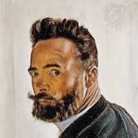 peterjameswills's profile picture