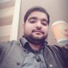 Profilbild von Mian Rehman