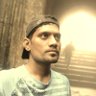 Santosh y nelogi profil fotoğrafı