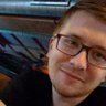 Profilbild von Devin Fox