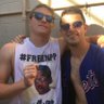 Ross Greenberg's profile picture