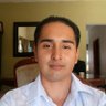 Augusto Alejandro Me profil fotoğrafı