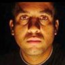 Marco Machado's profile picture