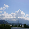 7月10日生まれ's profile picture