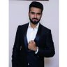 Profilbild von Rahul Mendiratta