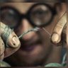 Tshepo's profile picture