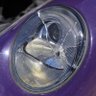 blownheadlight's profile picture