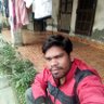 Ram Kumar Yadav's profile picture