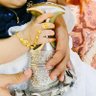 🇴🇲🇴🇲Omani's profile picture