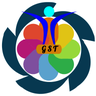 Profilbild von Goswami Sir Talks