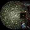 Universenus🚀 🌠 profil fotoğrafı