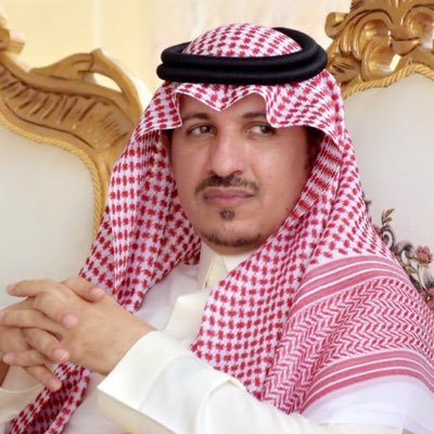 علي الزهراني's profile picture