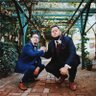 Profilbild von Hector Ricky Flores