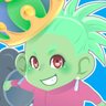 プリック🍣🍰 profil fotoğrafı