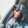 BOALNAMER's profile picture