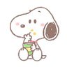 ヨッシー's profile picture
