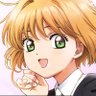 さくら's profile picture