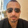 Johnnysaute210's profile picture