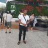 Фото профиля O s Ali