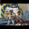 Фото профиля ALI NASSER