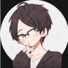 Profilbild von Memories回憶