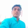 Sanjay Jaat profil fotoğrafı