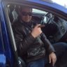 Owner's profile picture