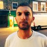 Max Klinger's profile picture