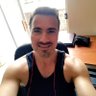 Frank Jon Cona 的头像