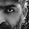 Ibrar Khan profil fotoğrafı
