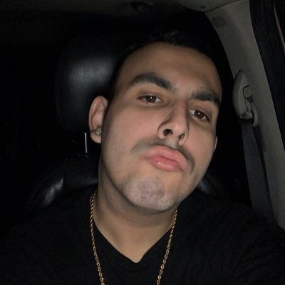 chris_vargas1's profile picture