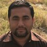 Hari Bista's profile picture