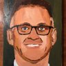 Andrew Jones 的头像
