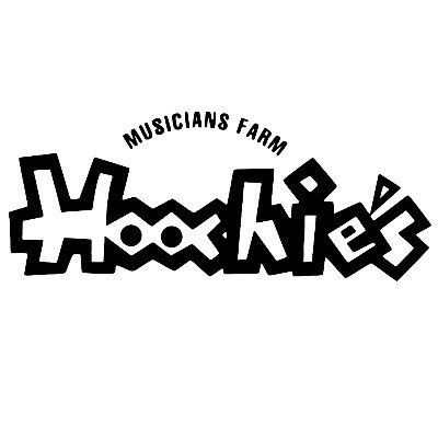 hoochies_tokyo's profile picture