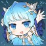 ふぇるりーす 的头像