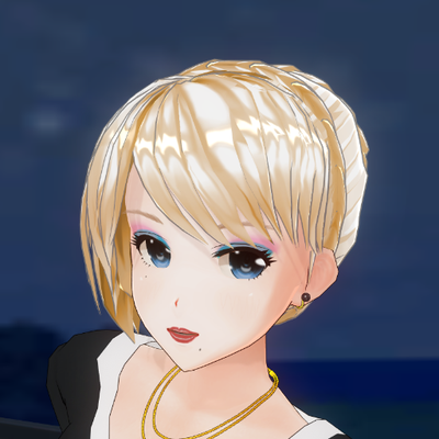 skfc43's profile picture