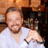 Profilbild von selim coskun
