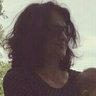 Vesna's profile picture