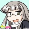 0番衛星🐈🧠's profile picture