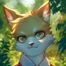 茶泽 profil fotoğrafı