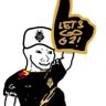 Profilbild von Roman112