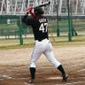Y.エ藤's profile picture