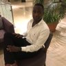 MB🤘🤘💫💰💰 profil fotoğrafı