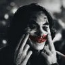 Cornholeo69's profile picture