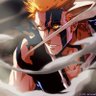 Justrick9's profile picture