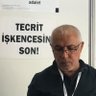 Фото профиля Selahattin Okçuoğlu