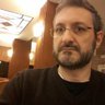 Profilbild von Massimo Signori