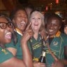 Mandisa's profile picture