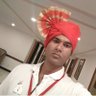 Shailesh Pandya 的头像