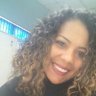Mona Lee's profile picture